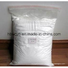 Compact Low Price K67 PVC Resin Chemical Auxiliary Agent